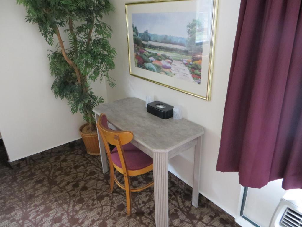 Amber Inn شيكاغو المظهر الخارجي الصورة