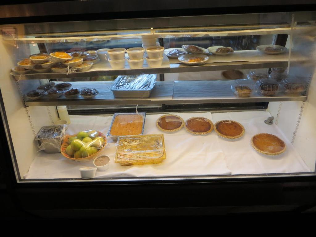 Amber Inn شيكاغو المظهر الخارجي الصورة
