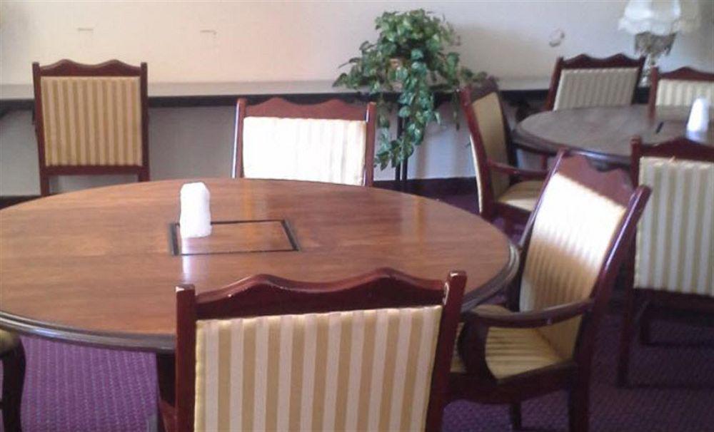 Amber Inn شيكاغو المظهر الخارجي الصورة