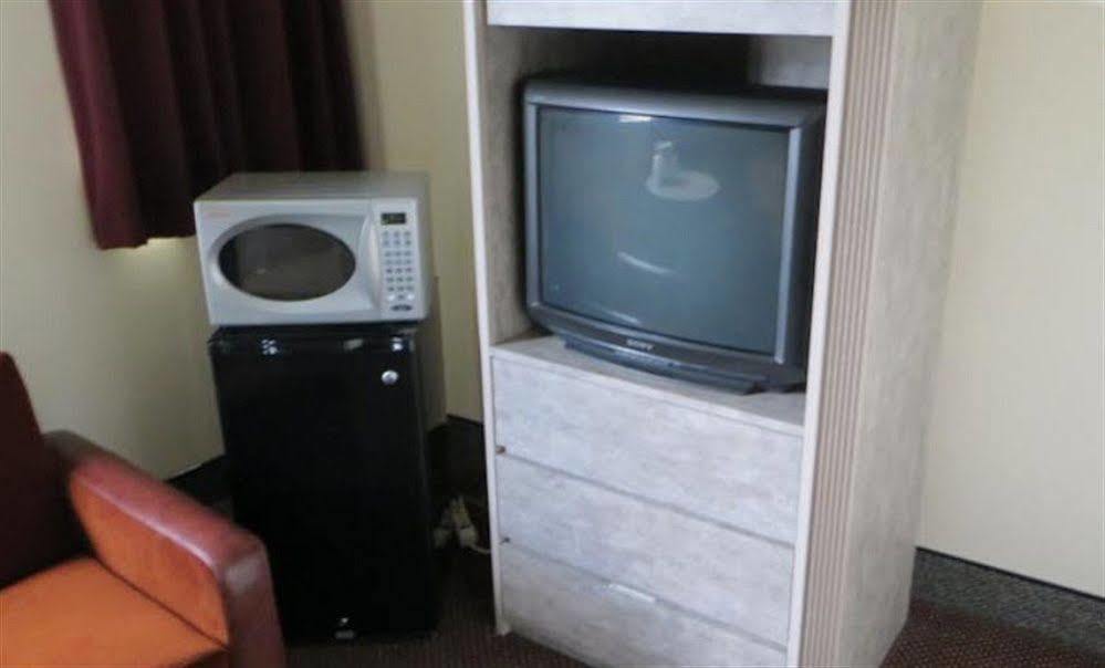 Amber Inn شيكاغو المظهر الخارجي الصورة